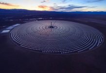 Le Maroc, un pays « précurseur » en matière des énergies renouvelables