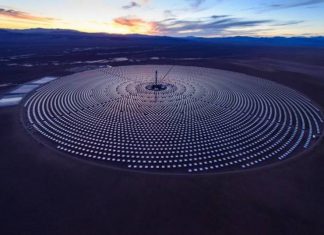 Le Maroc, un pays « précurseur » en matière des énergies renouvelables