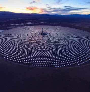 Le Maroc, un pays « précurseur » en matière des énergies renouvelables