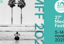 Culture : Le Maroc invité d’honneur de la 27ème édition du festival Med Film à Rome