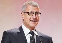 L’ONCF réduit ses émissions de CO₂ de 26 % en un an