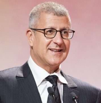 L’ONCF améliore son chiffre d’affaires de 27% en 2021