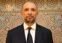 Transferts MRE. Jazouli annonce un montant record en 2021