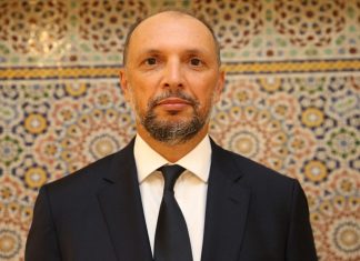 Nouvelle charte de l’investissement. Jazouli pour une mise en oeuvre « de manière très effective »