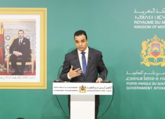 Baitas : La crise russo-ukrainienne n’aura pas d’impact sur l’approvisionnement du marché marocain 500 DH de plus pour les fonctionnaires en juillet