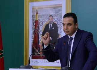 Conservation foncière: Le Conseil du gouvernement adopte deux projets de décrets