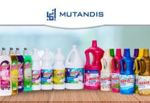 Groupe Mutandis : Le Chiffre d’affaires en hausse de 11% à fin septembre 2021