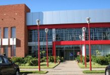 Propriété industrielle et commerciale: L’essentiel du bulletin de l’OMPIC