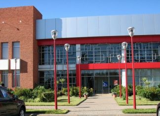 OMPIC. 135.000 certificats négatifs délivrés en 2021