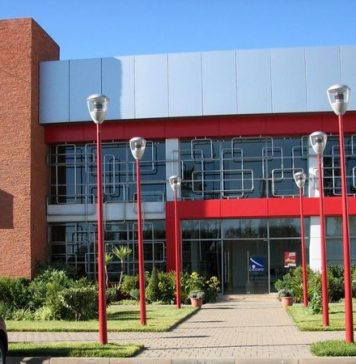 Propriété industrielle et commerciale: L’essentiel du bulletin de l’OMPIC