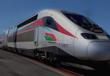 Un chiffre d’affaires consolidé de 2,77 MMDH pour L’ONCF à fin septembre LGV Kénitra-Marrakech. L’ONCF lance un nouveau marché clé
