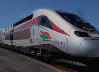 LGV Kénitra-Marrakech. L’ONCF lance un nouveau marché clé