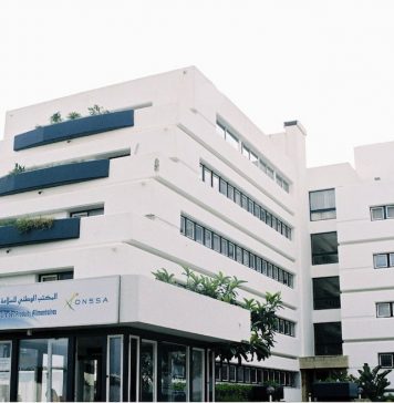 L’ONSSA lance ses « Coopdays » destinés à la sensibilisation autour de l’industrie agroalimentaire