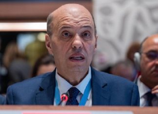 L’ambassadeur du Maroc à Genève dénonce les dérapages de la rapporteuse Mary Lawlor