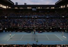 Open d’Australie/Covid-19: Vaccination obligatoire pour tous les joueurs (organisateurs)
