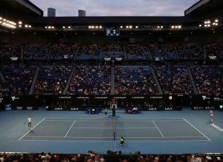 Open d’Australie/Covid-19: Vaccination obligatoire pour tous les joueurs (organisateurs)