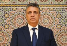 Abdellatif Ouahbi : « le code de procédure pénale bientôt finalisé »