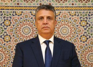 Abdellatif Ouahbi : « le code de procédure pénale bientôt finalisé »