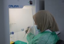 Agro-alimentaire : Le laboratoire Laagrima devient le 1er laboratoire au Maroc à offrir des tests rapides accrédités de Salmonella