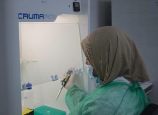 Agro-alimentaire : Le laboratoire Laagrima devient le 1er laboratoire au Maroc à offrir des tests rapides accrédités de Salmonella