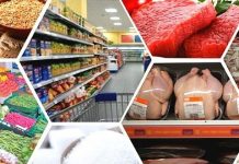 Approvisionnement : le gouvernement se veut rassurant Approvisionnement : le gouvernement se veut rassurant