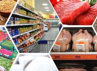 Produits de base: Comment s’explique la hausse des prix ?