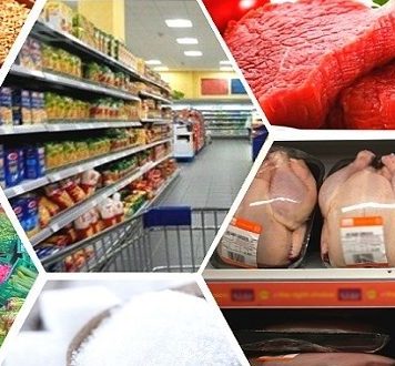 Produits de base: Comment s’explique la hausse des prix ?