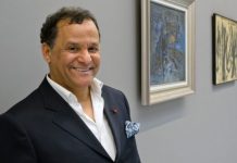 FNM : Le Maroc va se doter d’une véritable palette muséale