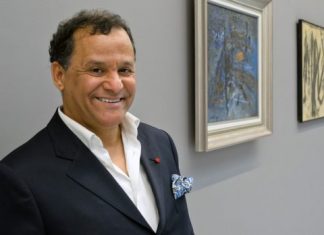 FNM : Le Maroc va se doter d’une véritable palette muséale