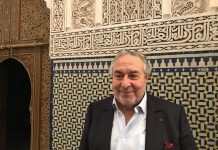 La Communauté Israélite de Casablanca dément l’institution d’une taxe en contrepartie de la délivrance du « Label Cacher Maroc »