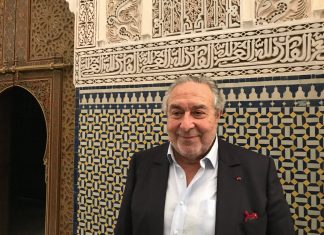 La Communauté Israélite de Casablanca dément l’institution d’une taxe en contrepartie de la délivrance du « Label Cacher Maroc »