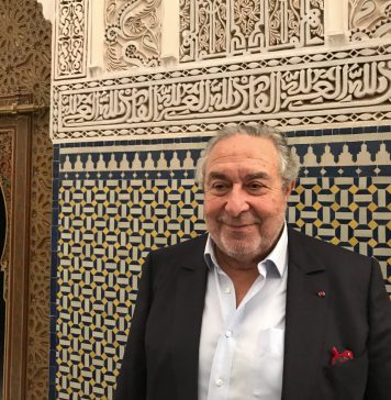 La Communauté Israélite de Casablanca dément l’institution d’une taxe en contrepartie de la délivrance du « Label Cacher Maroc »