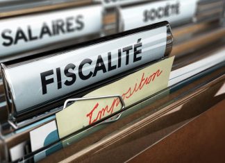 PLF-2022: La Fin de l’IS progressif !