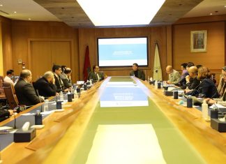 Crédit TVA: Bonne nouvelle pour les TPME marocaines