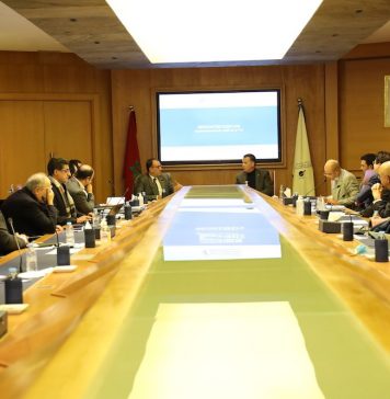 Crédit TVA: Bonne nouvelle pour les TPME marocaines