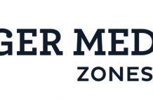 TMZ lance une nouvelle zone commerciale de 70ha au Nord du Maroc