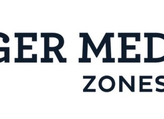 TMZ lance une nouvelle zone commerciale de 70ha au Nord du Maroc