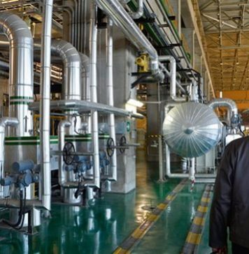 Hydrogène vert : TAQA Morocco et Moeve scellent un accord à Dakhla Hydrogène vert : TAQA Morocco et Moeve scellent un accord à Dakhla