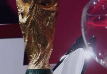 Foot : Tirage au sort des barrages intercontinentaux pour Qatar 2022 le 26 novembre