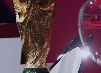 Foot : Tirage au sort des barrages intercontinentaux pour Qatar 2022 le 26 novembre