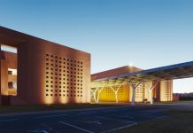 La Startup « BMTA&C » remporte l’étape marocaine du concours EDF Pulse Africa Tour 2021