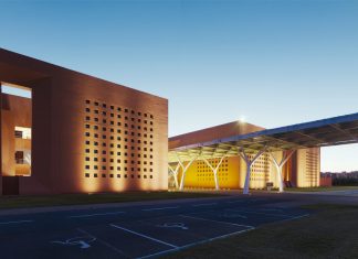 L’UM6P et l’Organisation internationale du Travail scellent un protocole d’accord