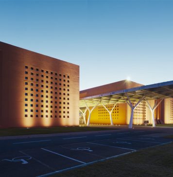 La Startup « BMTA&C » remporte l’étape marocaine du concours EDF Pulse Africa Tour 2021