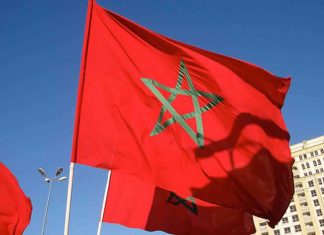 Le Maroc prend la présidence de l’Association des secrétaires généraux des Parlements