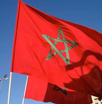 Le Maroc élu à la présidence du Conseil africain de la recherche scientifique et de l’innovation de l’UA