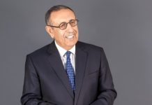 Youssef Amrani : Le Maroc a été, depuis des millénaires, un ardent défenseur des préceptes authentiques de l’Islam