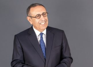 Youssef Amrani : Le Maroc a été, depuis des millénaires, un ardent défenseur des préceptes authentiques de l’Islam