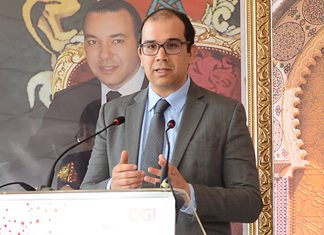 Investissements au Maroc : Fort engouement des opérateurs économiques indiens