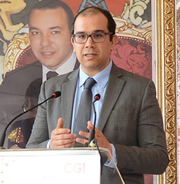 Investissements au Maroc : Fort engouement des opérateurs économiques indiens