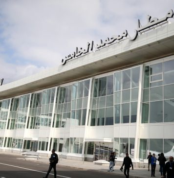 Le Maroc durcit l’accès à son territoire pour les pays de la liste B